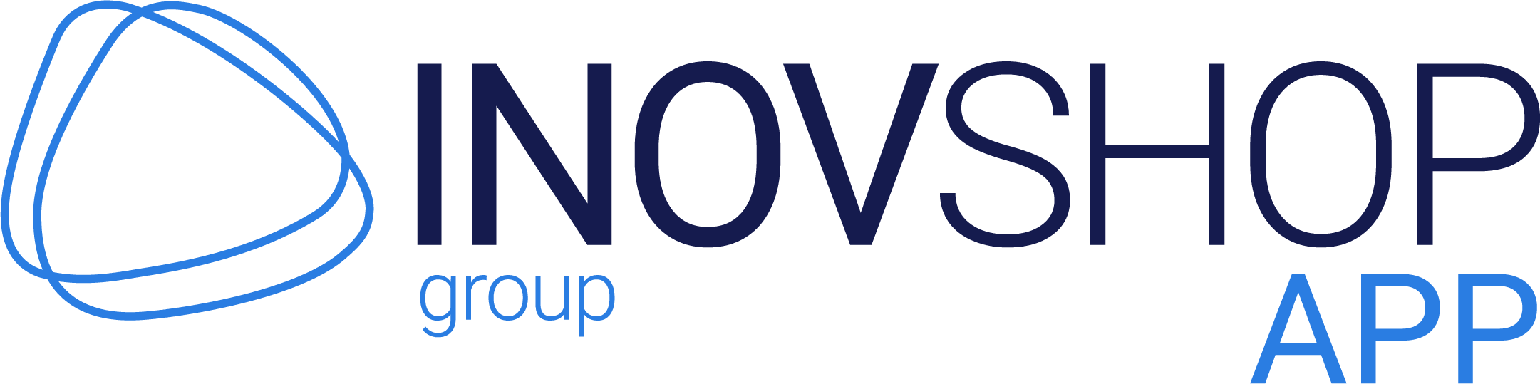 Inovbox Alpha